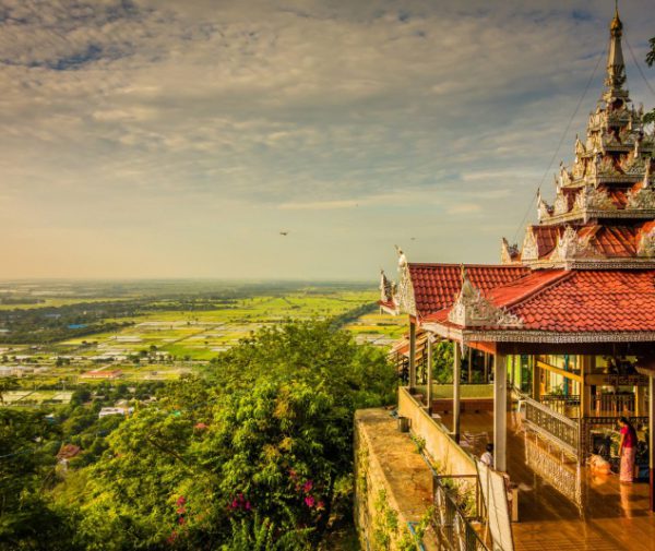 mandalay_hill_2