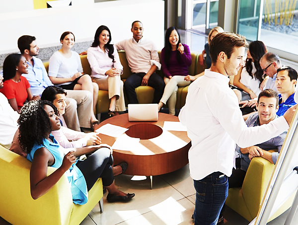 4-meeting-people